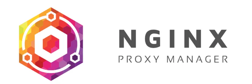 Nginx-Proxy-Manager-816x272.png